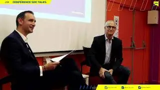 SUP'DE COM TAKLS X TotalEnergies