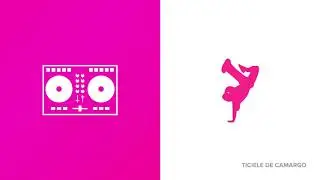 The History of Dance