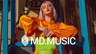 NIGHTCAP feat. Mindme - Done Talking