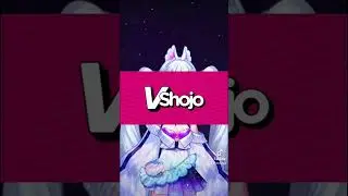 oh boy. the veibae situation. (part 1/3) 