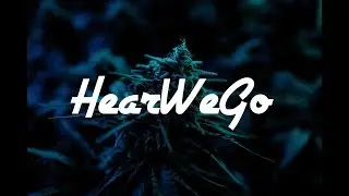 Gostes - Alone (NOT Copyright Free)