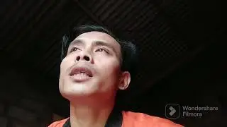 CERITA PASUTRI GAGAL😔😔😔