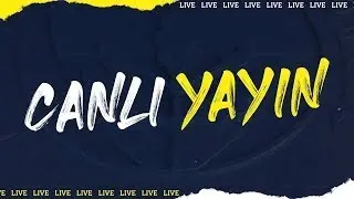 Asseco Resovia Rzeszow - Fenerbahçe Parolapara | CEV Cup Yarı Final İlk Maçı