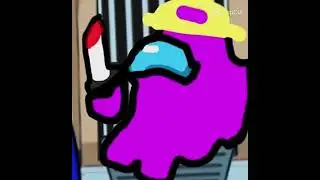 Endless meme 
