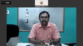 Q&A Session with IIT Madras BSc Program Coordinator