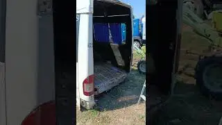 Плащ пальто не допомогло..