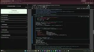 Web & Text Mining with Python | Wikipedia Sentiment Analysis Project