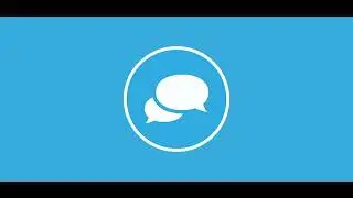 Grow Your Social Media Following With One Simple Tool