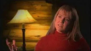 Tonya Harding docu-soap reel