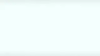 Вот это удар !!! 😱
