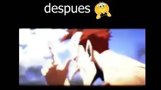 Personajes antes de escuchar el rap de la roca (meme)