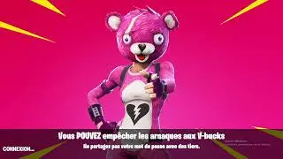 COMMENT AVOIR UN PARAPLUIE GRATUIT EN 3 SECONDES (parapluie du top 1)
