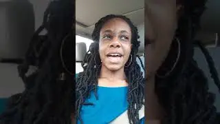 Alkaline Lifestyle -Starting 2021 Alkaline