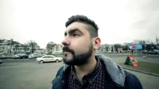 Ужасный вторник -  14 февраля