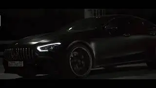 Музыка 🎧 в машину