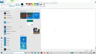 how to screenshot on  laptop and desktop