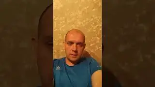 Ростов Факел 4-1.Обзор и мнение #футбол #любящийспорт