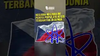 These Countries Have the Largest Atheist Populations in the World 