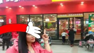(SNEAK PEEK)Jillywasp's stupid show - Joyrulbee - season 1 (read desc.)