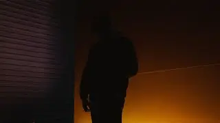 ROX MILLS - VISIÓN (LYRIC VIDEO)