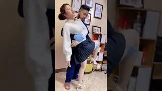 KRETEK MANTAB MANTAB😍😍😍