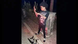 [FREE] SleazyWorld Go Type Beat 