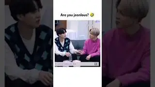Jeonlous jungkook is so cute 🤣 #jungji #jikookisreal #jeonlous #jikook #kookmin #jungkook #jimin