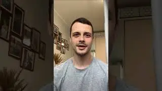 ЙОГА ОНЛАЙН с Александром Терентьевым. Впечатления Александра, 34 года, Москва.