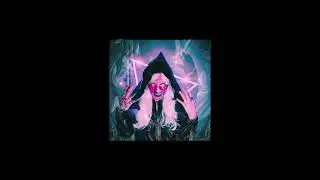 Hey Ic3peak Cover Gotart