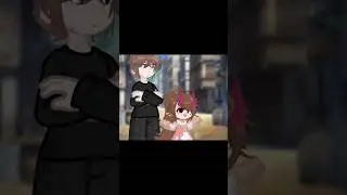 форма-я у мамы дурочка))) #gacha #meme #gachaclub #залетипж #гача #recommended #gachalife #залетипж
