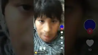 Угадал