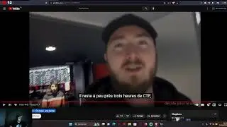 Talking Cyber Security