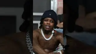 Baby Soulja reflects on losing 12 friends while he was locked up fighting a charge 🙏