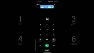 secret code || mobile call forwarding check 2023#viral #shrotviral