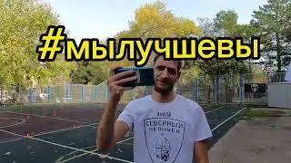 18 ноября 2023 г.