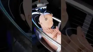 bachy khud bano apni marzi sy #technology #viralvideo #shahrukh #trending