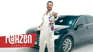 Semih Taşyürek - Hade Yolundasan