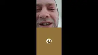 Алкоголик развязался спустя 15 летней Сушки! Petos85 на лицо!