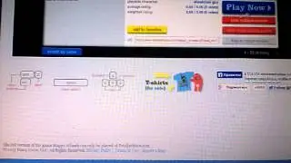Далгажданий Happy Wheels