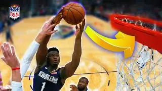 NBA TOP PLAY Highlights 2022 #3