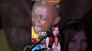 MLBB You Laugh You Lose challenge #mlbb #мобла #mobilelegends #мобайллегендс Засмеялся - проиграл!