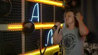 Андрей Лефлер - Возьми мое сердце