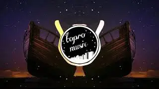 DayFox_-_Tropical Wave (No Copyright Music) Visualizer 