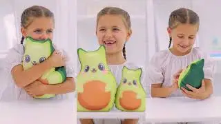 Megatoys (Мега тойс)