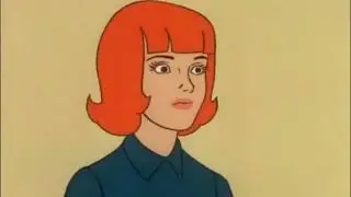 Выкрутасы