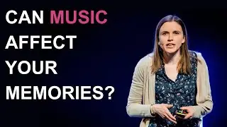 How music influences your memories - Dr  Kelly Jakubowski - Bright Talks