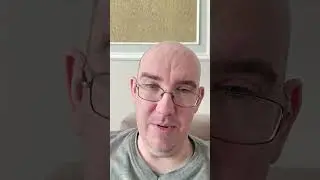 Анекдот про то что я вообще то не храплю