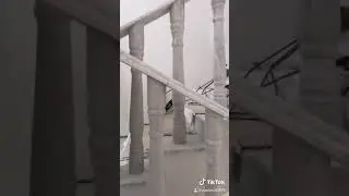 17 июля 2021 г.