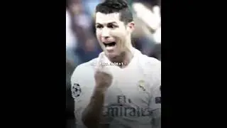 Bro's Ball Knowledge ✨💥☠️ || #shorts #trending #viral #fyp