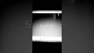 #mathstables